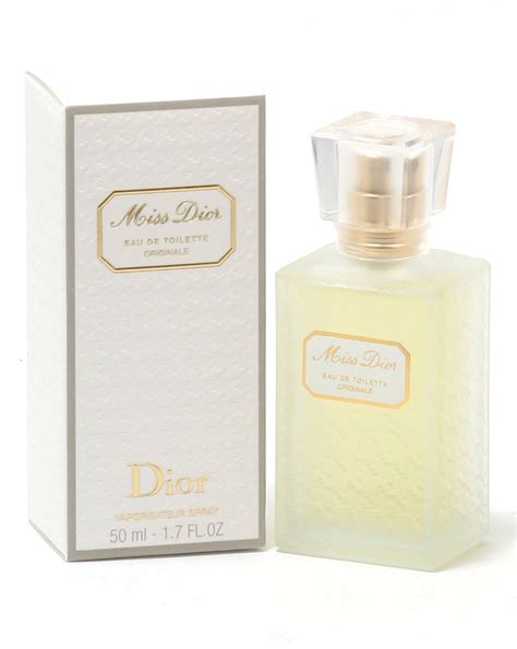 miss dior originale boots